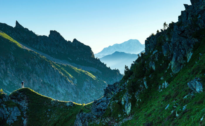 Col de la Frêche, chaîne de Belledonne (38/73)