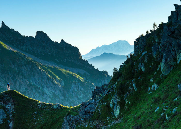 Col de la Frêche, chaîne de Belledonne (38/73)