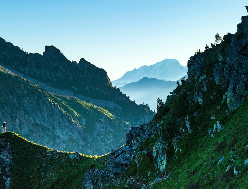 Col de la Frêche, chaîne de Belledonne (38/73)