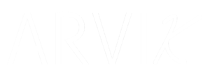 LOGO-ARVIK_blanc+transparent-