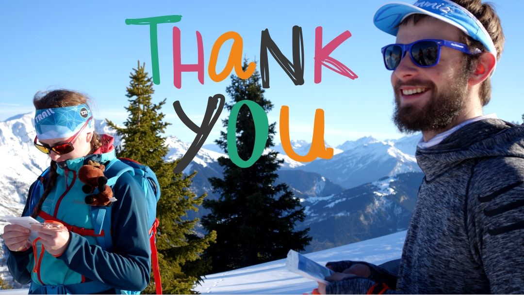 thank you thibault